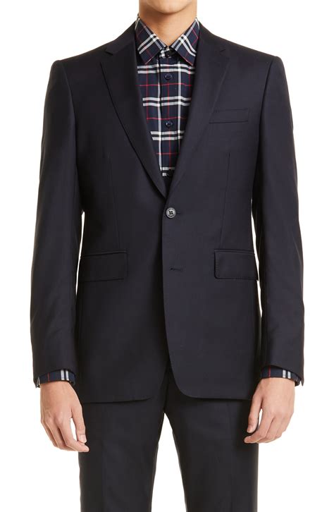 burberry suits buy|burberry suit cost.